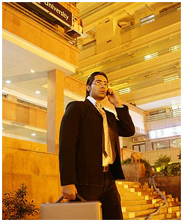 Career img